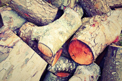 Grangepans wood burning boiler costs